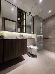 Grand Dunman (D15), Apartment #608413461